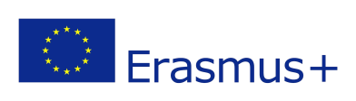 Erasmus +