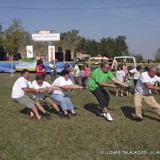 DSCF4137