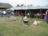 lovas_talalkozo_2010_63