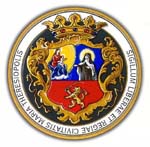 Szabadka varos 