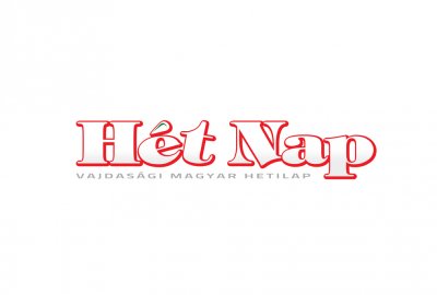 Hetnap