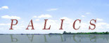 Palics.hu