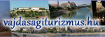 Vajdasagiturizmus.hu