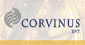 Corvinus Zrt.